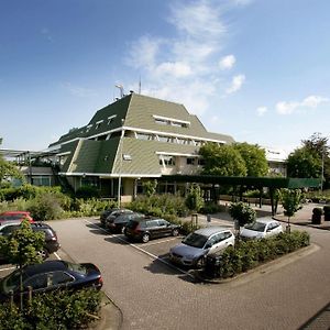 Van Der Valk Hotel Vianen - Utrecht